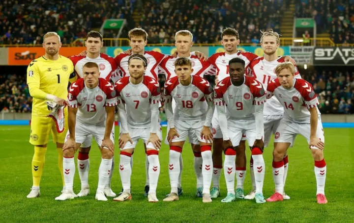 Timnas Denmark Euro 2024: Prediksi, Profil, & Peluang Juara