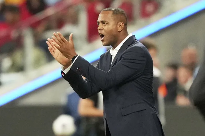 Timnas Indonesia: Optimis Menang Lawan China & Jepang?