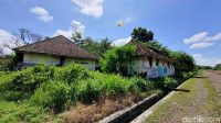 Tol Ancam Cagar Budaya Bantul: Kondisi Memprihatinkan, Selamatkan Sejarah!