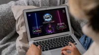 Tri Empower: Juara Esports H3RO Banten, Raih Beasiswa Jakarta