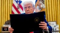 Trump: Bukti Baru COVID-19 Berasal dari Wuhan, China?