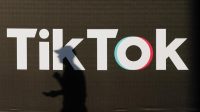 Trump Tunda Lagi: Nasib TikTok Belum Tentu Aman