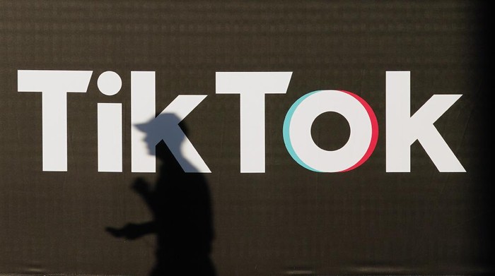 Trump Tunda Lagi: Nasib TikTok Belum Tentu Aman