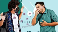 Tuberkulosis Kulit: Fakta Mengejutkan, TBC Bisa Disembuhkan Total