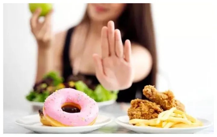 Tubuhmu Menyimpan Lemak Berlebih? Kenali 5 Tanda Awalnya!