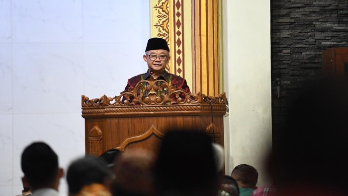 Tunjangan Guru Honorer Naik! Rp300 Ribu Cair Langsung