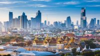 Turis Israel Ngamuk, Disuruh Lepas Sepatu di Bandara?