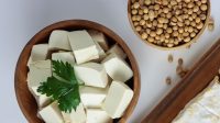 Turunkan Kolesterol Secara Alami: Coba Diet Portfolio Sekarang Turunkan Kolesterol Secara Alami: Coba Diet Portfolio Sekarang