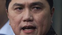 UU BUMN Baru: Direksi Nakal Terancam Penjara, Erick Thohir Pastikan