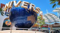 Universal Studios India: Kabar Terbaru, Bakal Segera Hadir?