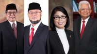 Universitas Terbuka: Revolusi Pendidikan Tinggi, Merata di Indonesia