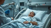 Vaksin Herpes Zoster: Lindungi Diri dari Risiko Kanker