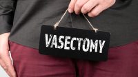 Vasektomi Syarat Bansos? Usulan Dedi Mulyadi Picu Kontroversi Vasektomi Syarat Bansos? Usulan Dedi Mulyadi Picu Kontroversi