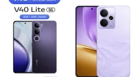 Vivo V40 Lite 5G vs Realme 14T 5G: Harga Murah, Mana Terbaik?