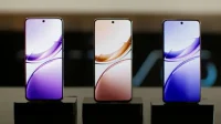 Vivo V50 Lite 4G vs 5G: Harga Mei 2025, Pilih Mana?