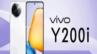 Vivo Y200i: Kamera 50MP, Snapdragon 4 Gen 2, Harga Murah!