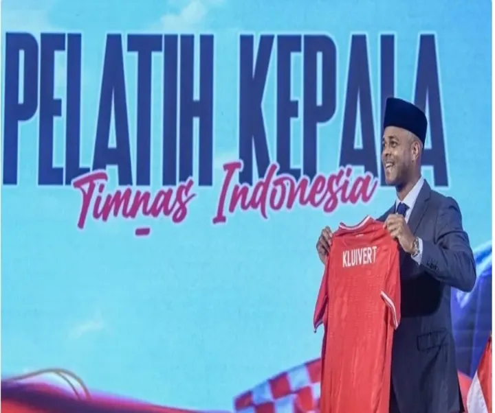 Wajah Baru Timnas Indonesia & Australia: Siap Berkontribusi Maksimal?