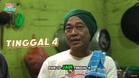Warung Nyak Kopsah: Bangkit Usai Review Buruk Viral