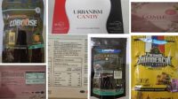Waspada! 4 Produk Pangan Singapura Picu Masalah Jantung