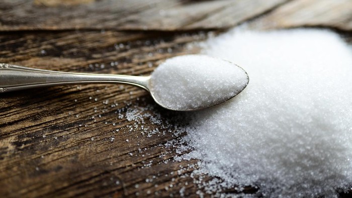 Waspada! 6 Gejala Gula Darah Tinggi di Malam Hari