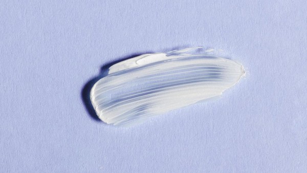 Waspada! BPOM Cabut Izin 4 Kosmetik Oral Ilegal Mirip Obat