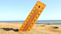 Waspada Heat Stroke & MERS: Tips Aman Haji dari Pakar