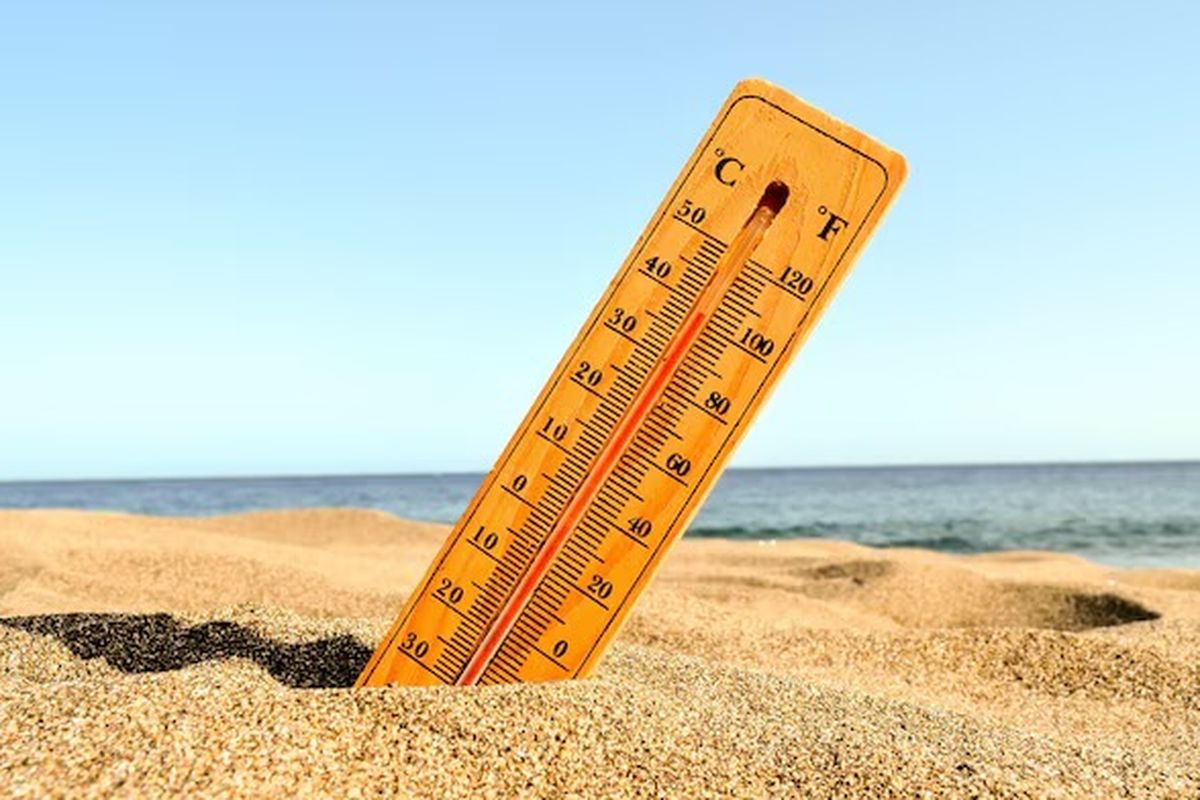 Waspada Heat Stroke & MERS: Tips Aman Haji dari Pakar