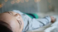 Waspada Pneumonia! Gejala, Penyebab Kematian Barbie Hsu