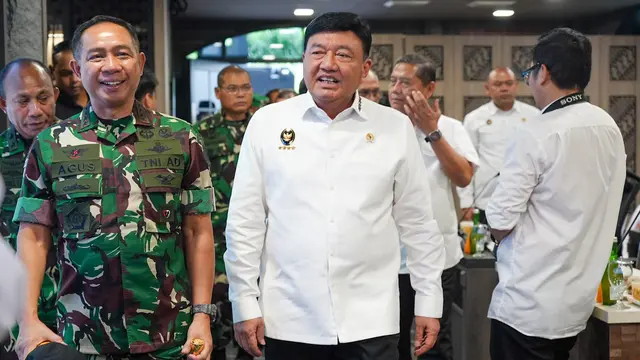 Waspada Premanisme Berkedok Ormas? Laporkan Sekarang Juga!