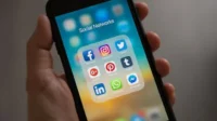 WhatsApp Mati 2025? Androidmu Terdampak? Segera Periksa!