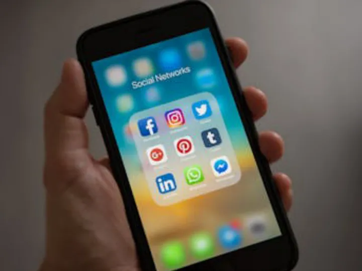 WhatsApp Mati 2025? Androidmu Terdampak? Segera Periksa!