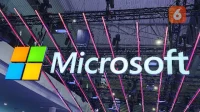 Windows 11 Dual-Boot Linux: Bug Akhirnya Teratasi!