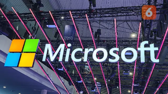 Windows 11 Dual-Boot Linux: Bug Akhirnya Teratasi!