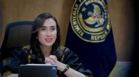 Wisman Melonjak 13%, Target Pariwisata 2025 Terwujud?