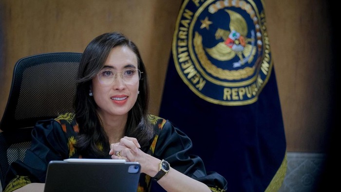 Wisman Melonjak 13%, Target Pariwisata 2025 Terwujud?