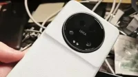 Xiaomi 13 Ultra 2024: Kelebihan Spek Dewa, Wajib Beli?