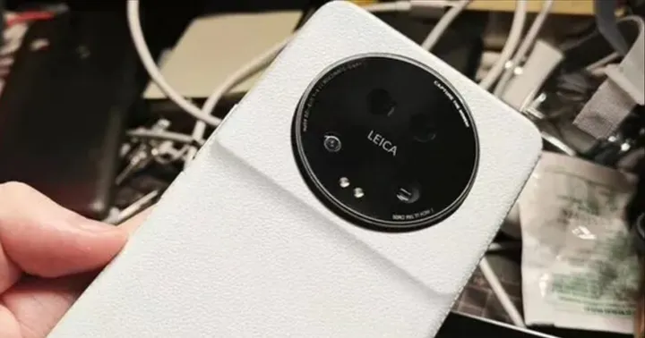 Xiaomi 13 Ultra 2024: Kelebihan Spek Dewa, Wajib Beli?