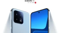 Xiaomi 13 Ultra: Spesifikasi Gahar, Harga Bikin Melongo!