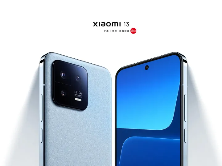 Xiaomi 13 Ultra: Spesifikasi Gahar, Harga Bikin Melongo!