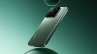 Xiaomi 14 Ultra vs Pro: RAM, Spesifikasi, Pilih Mana?