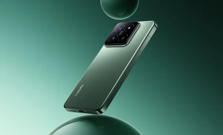 Xiaomi 14 Ultra vs Pro: RAM, Spesifikasi, Pilih Mana?