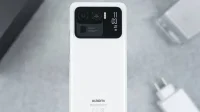 Xiaomi Mi 11 Ultra: Spesifikasi, Harga & Review Terlengkap