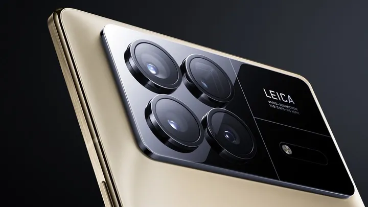 Xiaomi Mix Fold 3: Snapdragon 8 Gen 2, Internet Super Cepat