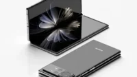 Xiaomi Mix Fold 3: Spesifikasi Gahar, Harga & Fitur Menakjubkan!