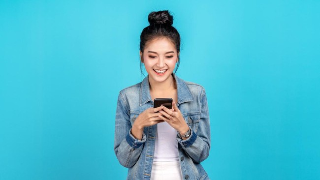 Xiaomi Rajai Pasar HP Indonesia: Redmi A5 Jadi Kunci Sukses