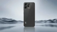 ZTE Blade V50 Prime: Penyimpanan Jumbo, Harga Murah, Layak Beli?