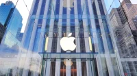 iPhone Lipat Layar Flip: Revolusi Ponsel Pintar Segera Tiba
