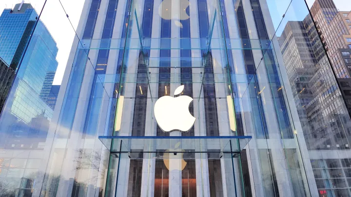 iPhone Lipat Layar Flip: Revolusi Ponsel Pintar Segera Tiba