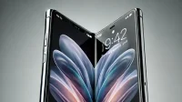 iPhone Lipat & HP Tipis: Tren Teknologi 2025 yang Menghebohkan
