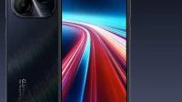 itel P55 5G: HP 5G Murah Rp2 Jutaan, Spesifikasi Gahar!